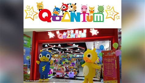 quantum games in sm|QUANTUM in SM MEGAMALL .